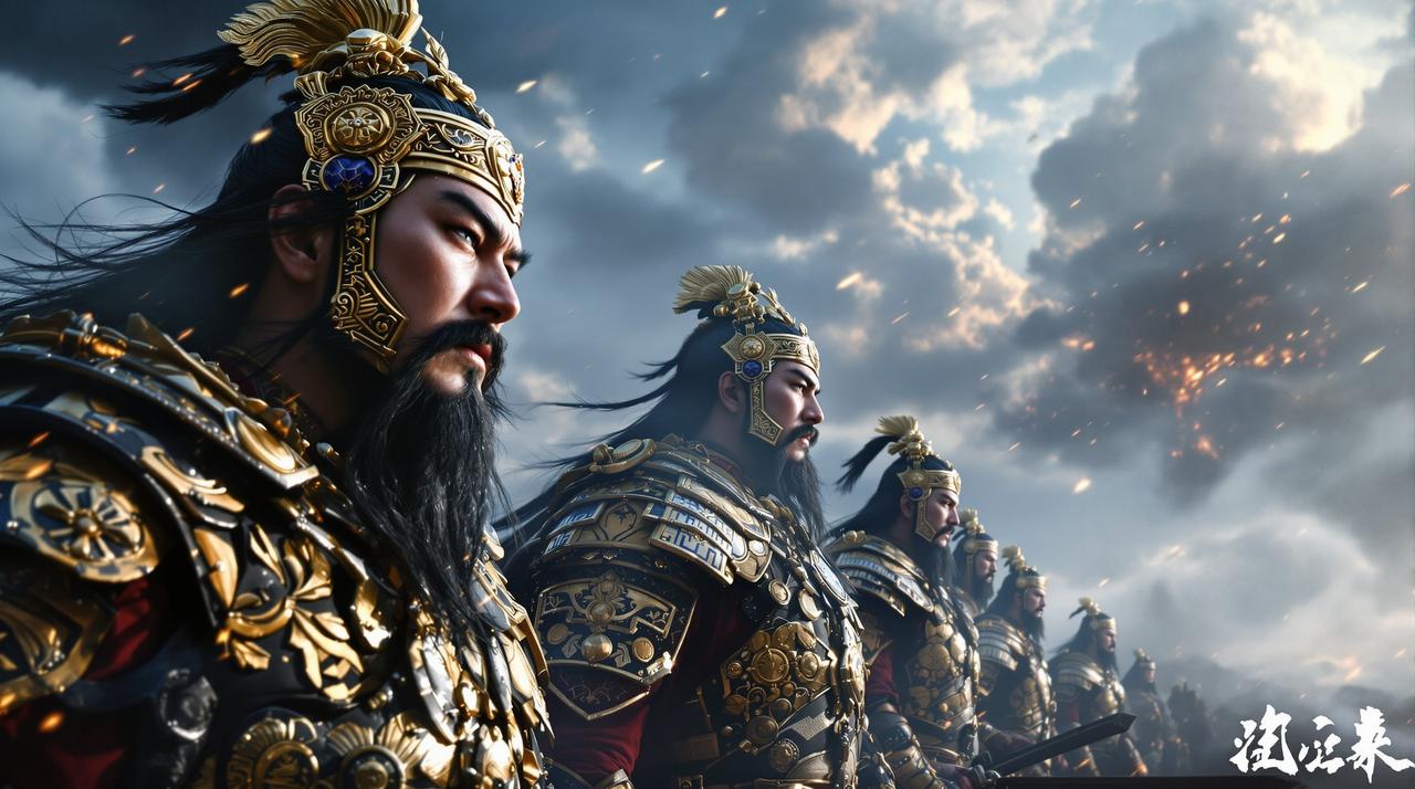 玖玖精品国际化战略提速，《长安传说》将在全球50个国家同步上映